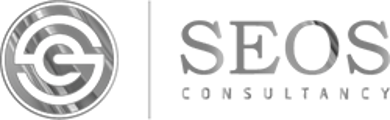 SEOS Consultancy